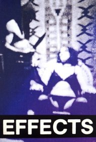 دانلود فیلم Effects سال 1979 - جلوهها