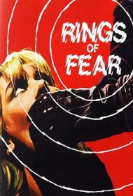 دانلود فیلم Rings of Fear سال 1978 - حلقههای ترس