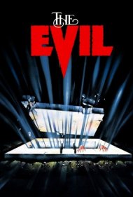 دانلود فیلم The Evil سال 1978 - شیطان