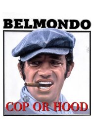 Cop or Hood 1979