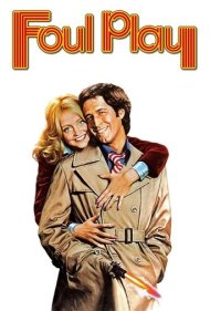 دانلود فیلم Foul Play سال 1978 - بازی کثیف