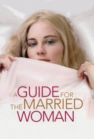 دانلود فیلم A Guide for the Married Woman سال 1978 - راهنمایی برای زن متاهل