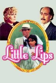 Little Lips 1978
