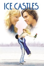 دانلود فیلم Ice Castles سال 1978 - قصرهای یخی