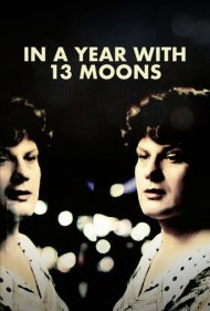 دانلود فیلم In a Year with 13 Moons سال 1978 - در یک سال با ۱۳ ماه