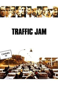 Traffic Jam 1979