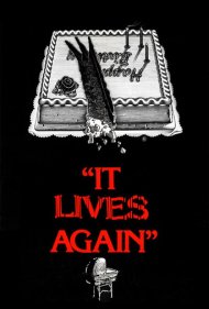 دانلود فیلم It Lives Again سال 1978 - هنوز زنده است