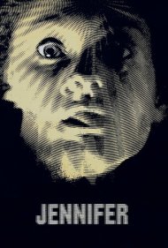 دانلود فیلم Jennifer سال 1978 - جنیفر
