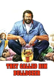 دانلود فیلم Uppercut سال 1978