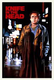 دانلود فیلم Knife in the Head سال 1978 - چاقو در سر