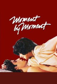 دانلود فیلم Moment by Moment سال 1978 - لحظه به لحظه