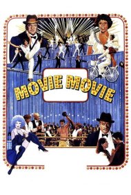 Movie Movie 1978