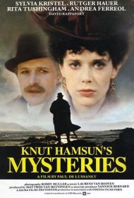 دانلود فیلم Mysteries سال 1978 - اسرار