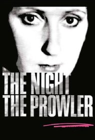 دانلود فیلم The Night, the Prowler سال 1978 - شب، پرسه‌زن
