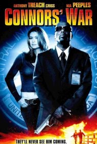 دانلود فیلم Connors' War سال 2006 - جنگ کانرز