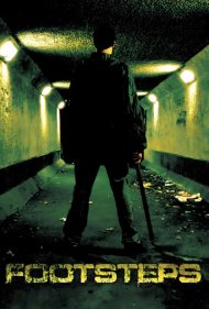 دانلود فیلم Footsteps سال 2006 - ردپاها