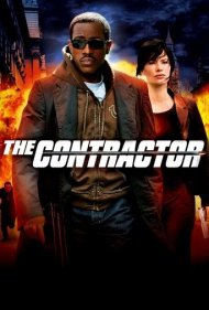 دانلود فیلم The Contractor سال 2007 - پیمانکار