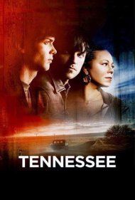 دانلود فیلم Tennessee سال 2008 - تنسی