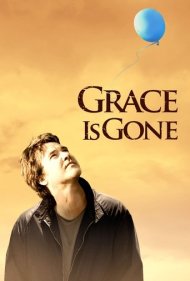 دانلود فیلم Grace Is Gone سال 2007 - گریس رفته است