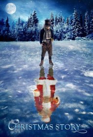 دانلود فیلم Christmas Story سال 2007 - داستان کریسمس