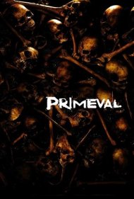 دانلود فیلم Primeval سال 2007 - وحشی