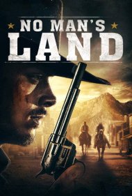 دانلود فیلم No Man's Land سال 2019