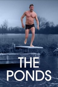 دانلود فیلم The Ponds سال 2019 - برکهها