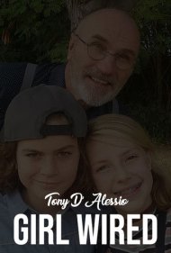 دانلود فیلم Girl Wired سال 2019