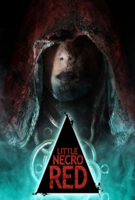 دانلود فیلم Little Necro Red سال 2019