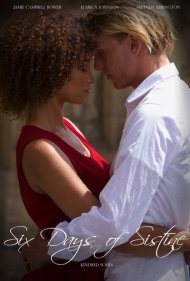 دانلود فیلم Six Days of Sistine سال 2019