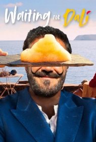 دانلود فیلم Waiting for Dali سال 2023 - منتظر دالی