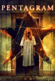 دانلود فیلم Pentagram سال 2019 - ستاره پنج‌ پر
