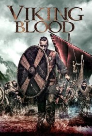دانلود فیلم Viking Blood سال 2019 - خون وایکینگ