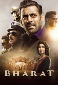 دانلود دوبله فارسی فیلم Bharat سال 2019 - بهارات (میهن)