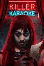 دانلود فیلم Killer Karaoke سال 2017 - کارائوکه مرگبار