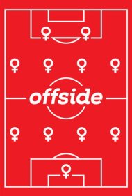 دانلود فیلم Offside سال 2019 - آفساید