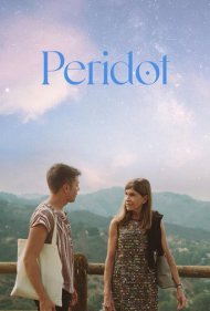 دانلود فیلم Peridot سال 2022 - پریدوت