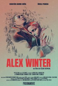 دانلود فیلم Alex Winter سال 2019