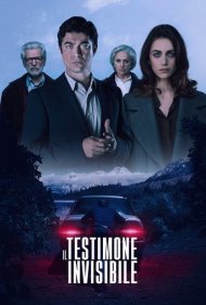 دانلود دوبله فارسی فیلم The Invisible Witness سال 2018 - شاهد نامرئی