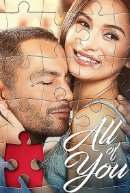 دانلود فیلم All of You سال 2017