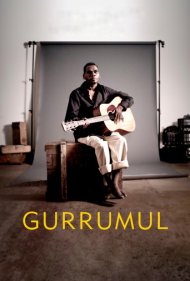 دانلود فیلم Gurrumul سال 2018 - گورومول