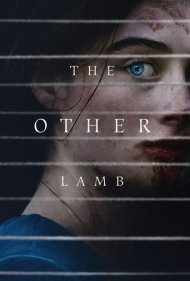 دانلود فیلم The Other Lamb سال 2019 - بره دیگر