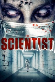 دانلود فیلم The Scientist سال 2020 - دانشمند