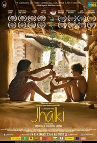 دانلود فیلم Jhalki سال 2019 - جالکی