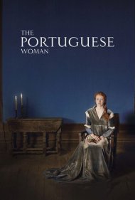 دانلود فیلم A Portuguesa سال 2018