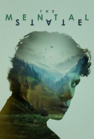 دانلود فیلم The Mental State سال 2022 - وضعیت ذهنی