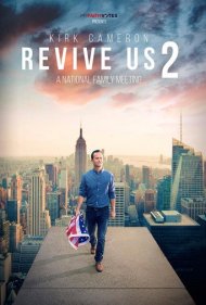 دانلود فیلم Revive Us 2 سال 2017 - ما را احیا کن ۲