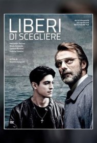 دانلود فیلم Sons of 'Ndrangheta سال 2019 - پسران ندرانگتا