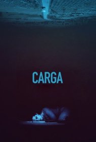 دانلود فیلم Carga سال 2018 - بارگیری