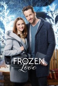 دانلود فیلم Frozen in Love سال 2018 - منجمد در عشق